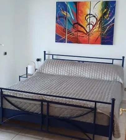 Apartman Rocas Del Mar With Heated Pool And Double Terrace Costa Del Silencio