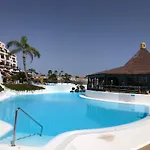 Rocas Del Mar With Heated Pool And Double Terrace * 德尔锡伦西奥海岸