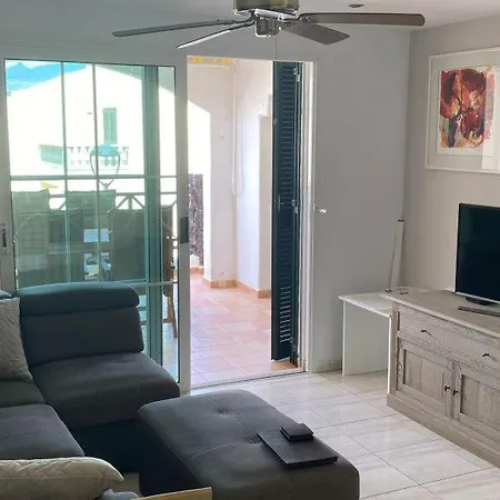 Rocas Del Mar With Heated Pool And Double Terrace * コスタ・デル・シレンチオ