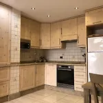 Rocas Del Mar With Heated Pool And Double Terrace Apartamento