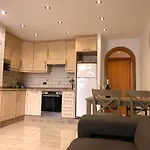 Rocas Del Mar With Heated Pool And Double Terrace