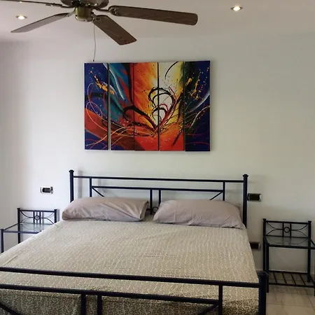 Rocas Del Mar With Heated Pool And Double Terrace קוסטה דל סילנסיו