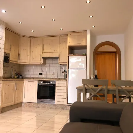 Rocas Del Mar With Heated Pool And Double Terrace