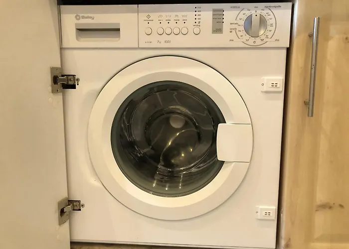 Rocas Del Mar With Heated Pool And Double Terrace *