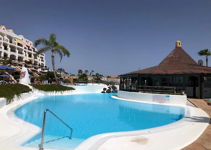 Rocas Del Mar With Heated Pool And Double Terrace * 코스타델실렌시오