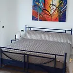 Appartement Rocas Del Mar With Heated Pool And Double Terrace Costa Del Silencio